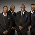 The Temptations And The Four Tops Double Bill Plays The Palace