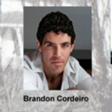 THE HOUSE OF NUNZIO Gets Reading At WHAT