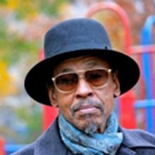 YouTube Star and Jazz Trio Play Montalvo