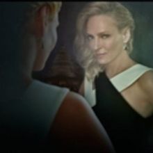 THE PARISIAN WOMAN Begins Performances Tomorrow; Mobile Ticket Lottery Announced