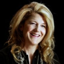 Exclusive Podcast: 'Behind the Curtain' on Nathan Lane vs. Faith Prince, Victoria Cla