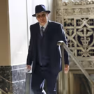 VIDEO: Watch a Sneak Peak of THE BLACKLIST Season Six