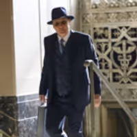 VIDEO: Watch a Sneak Peak of THE BLACKLIST Season Six Video