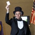 WHO IS JAMES K. POLK? Starring Neal Mayer To Perform In New Jersey
