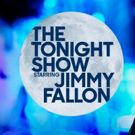 NBC's TONIGHT SHOW Encores Viritually Match 'Kimmel' Originals in 18-49 Demo