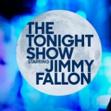 NBC's TONIGHT SHOW Encores Viritually Match 'Kimmel' Originals in 18-49 Demo
