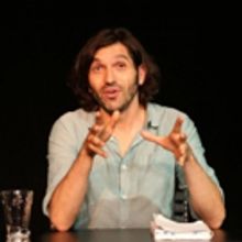 The Marsh Announces Talk Back Line Up for THE MUSHROOM CURE