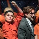 Review Roundup: Critics Weigh in on The Donmar's SWEET CHARITY