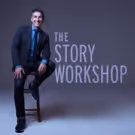 United Solo to Offer Master Classes With James Lecesne, Adam Wade, And Austin…