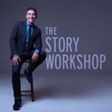 United Solo to Offer Master Classes With James Lecesne, Adam Wade, And Austin Pendlet