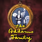 Academy For Performing Arts Presents THE ADDAMS FAMILY