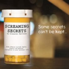 The Tristan Bates Theatre Presents Two New Plays by Alexander Matthews