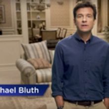 VIDEO: The Bluth's Run for Family of the Year in this ARRESTED DEVELOPMENT Promo
