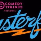 John Mulaney, Ben Schwartz, & More Included in the New Announcement of CLUSTERFEST…