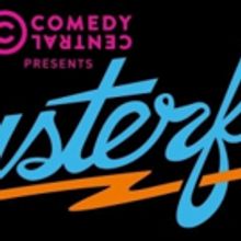 John Mulaney, Ben Schwartz, & More Included in the New Announcement of CLUSTERFEST Appearances