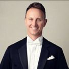 Strictly Star Ian Waite Waltzes Into Worthing Panto