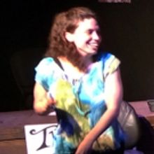 Photo Flash: Artists' Exchange Presents 13th Annual One Act Play Festival!