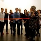 Mark Bruce Company Open New Studio In Frome, Somerset