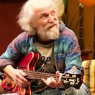 BWW Review: I'LL GET YOU BACK AGAIN at Round House Theatre - A World Premiere Play…