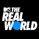 MTV Studios Partners with Facebook Watch to Reimagine THE REAL WORLD
