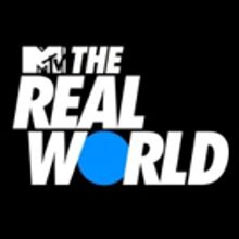 MTV Studios Partners with Facebook Watch to Reimagine THE REAL WORLD