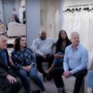 VIDEO: Watch A Preview For FATHER KNOWS BEST? Streaming on Netflix Tomorrow, April 27