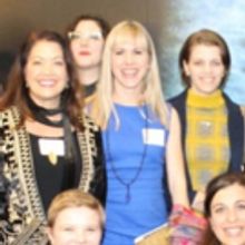 NewFilmmakers Los Angeles Announce Women Directors & Narratives Film Festival