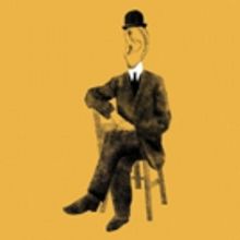 Kavinoky Theatre Presents THE FOREIGNER