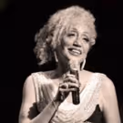 BWW Interview: Camille Metoyer Moten: A Triumph!