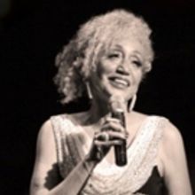 Camille Metoyer Moten: A Triumph!