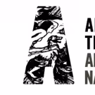 Abbey Theatre Pays Tribute To Tom Murphy