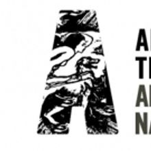 Abbey Theatre Pays Tribute To Tom Murphy