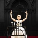 BWW Review: EVITA at State Theatre