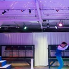 BWW Review: TWELFTH NIGHT, OR WHAT YOU WILL at Burbage Theatre