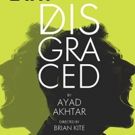 L.A. Theatre Works Records Ayad Akhtar's DISGRACED