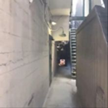 VIDEO: Get A First Look Behind the Scenes at HEAD OVER HEELS in San Francisco