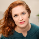 Grace McLean Joins The Cast Of The 4th Annual UGLY CHRISTMAS SWEATER SOIREE
