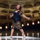 London Revival of FUNNY GIRL Comes To Jaffrey In HD