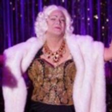 The Riverside Center for the Performing Arts LA CAGE AUX FOLLES