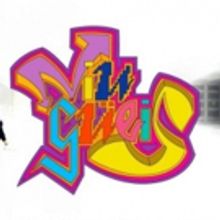 Live At The Eccles Presents Cafe Tacvba and The Marias