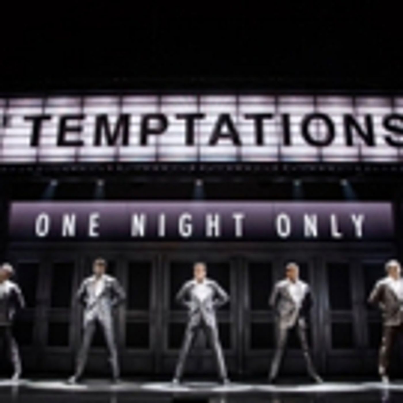 Wake Up With BWW October 3: MEAN GIRLS Day, and More!  Image