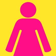 Women Of A Certain Age Comedy Tours The East Coast