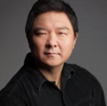 Cast And Creative Announced For Midwest Premiere Of WARRIOR CLASS