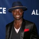 Taye Diggs, Lucy Liu, & Jacki Weaver Cast in Upcoming Comedy STAGE MOTHER