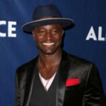 Taye Diggs, Lucy Liu, & Jacki Weaver Cast in Upcoming Comedy STAGE MOTHER