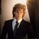 Global Premiere Of LUIS MIGUEL SERIES Debuts on Telemundo 4/22 In US, On Netflix In…