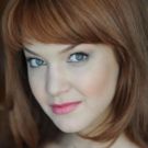 Lauren Zakrin, Constantine Rousouli and Carrie St. Louis to Seduce Audiences in…