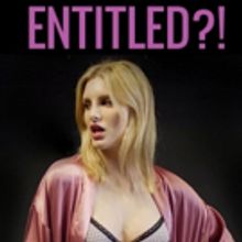 Entitled?!: The Webseries Heading To LA Webfest