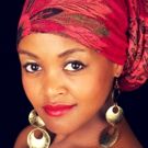 ELLA FITZGERALD - A CENTURY IN SONG Comes To Artscape Arena