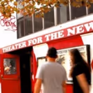 Theater For The New City Makes Art Accessible, Unveils Handicapped Accessible…